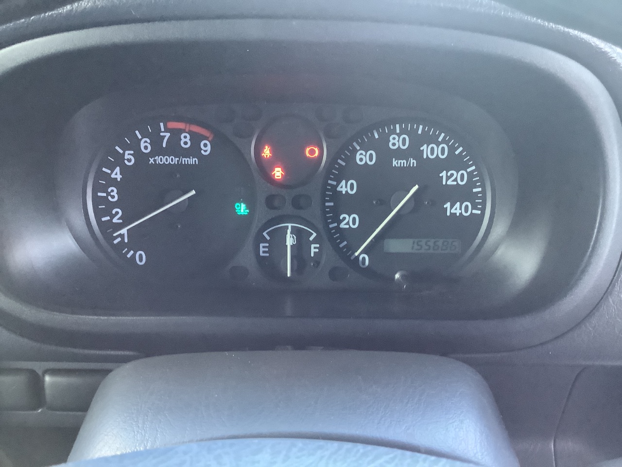 GAPRAS ホンダ バモス - 商品詳細 - SP379063