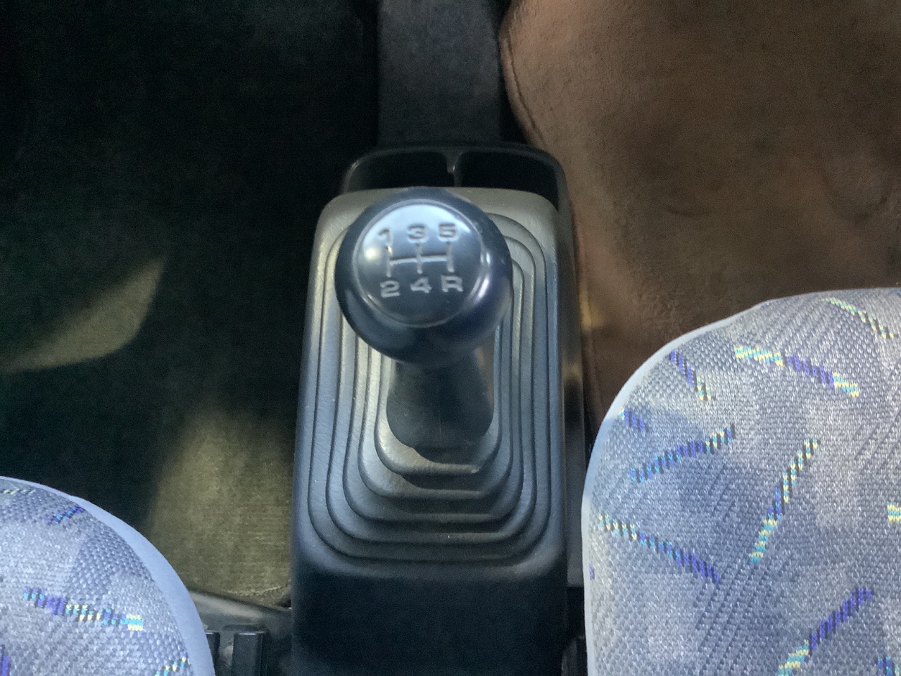 GAPRAS ホンダ バモス - 商品詳細 - SP379063