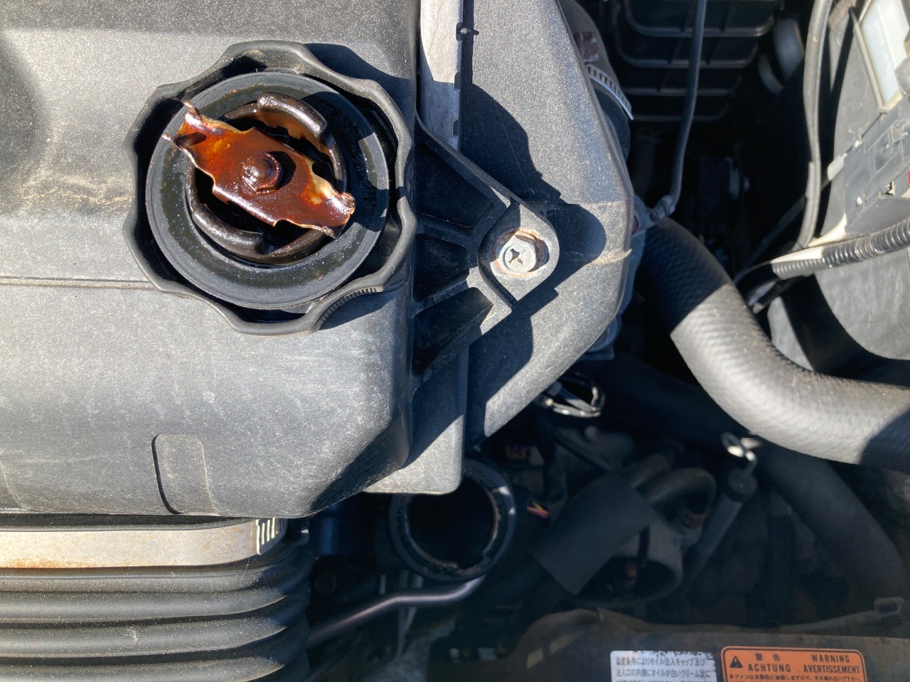 GAPRAS 日産 オッティ - 商品詳細 - SP379073 GAPRAS 日産 オッティ - 商品詳細 - SP379073