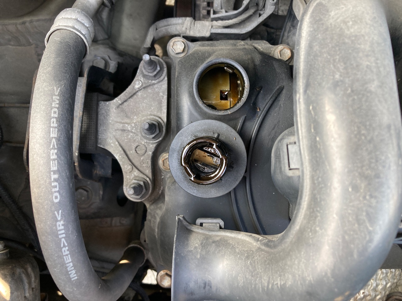 GAPRAS 日産 モコ - 商品詳細 - SP379106