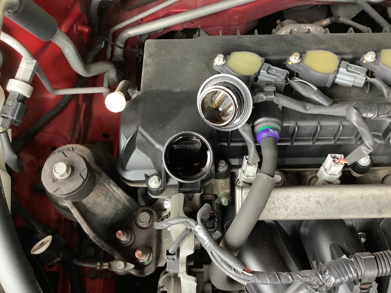 ミツビシ 純正 コルト コルトプラス ベアリング M/T アウトプット シャフト GAPRAS 三菱 コルトプラス - 商品詳細 - SP380245