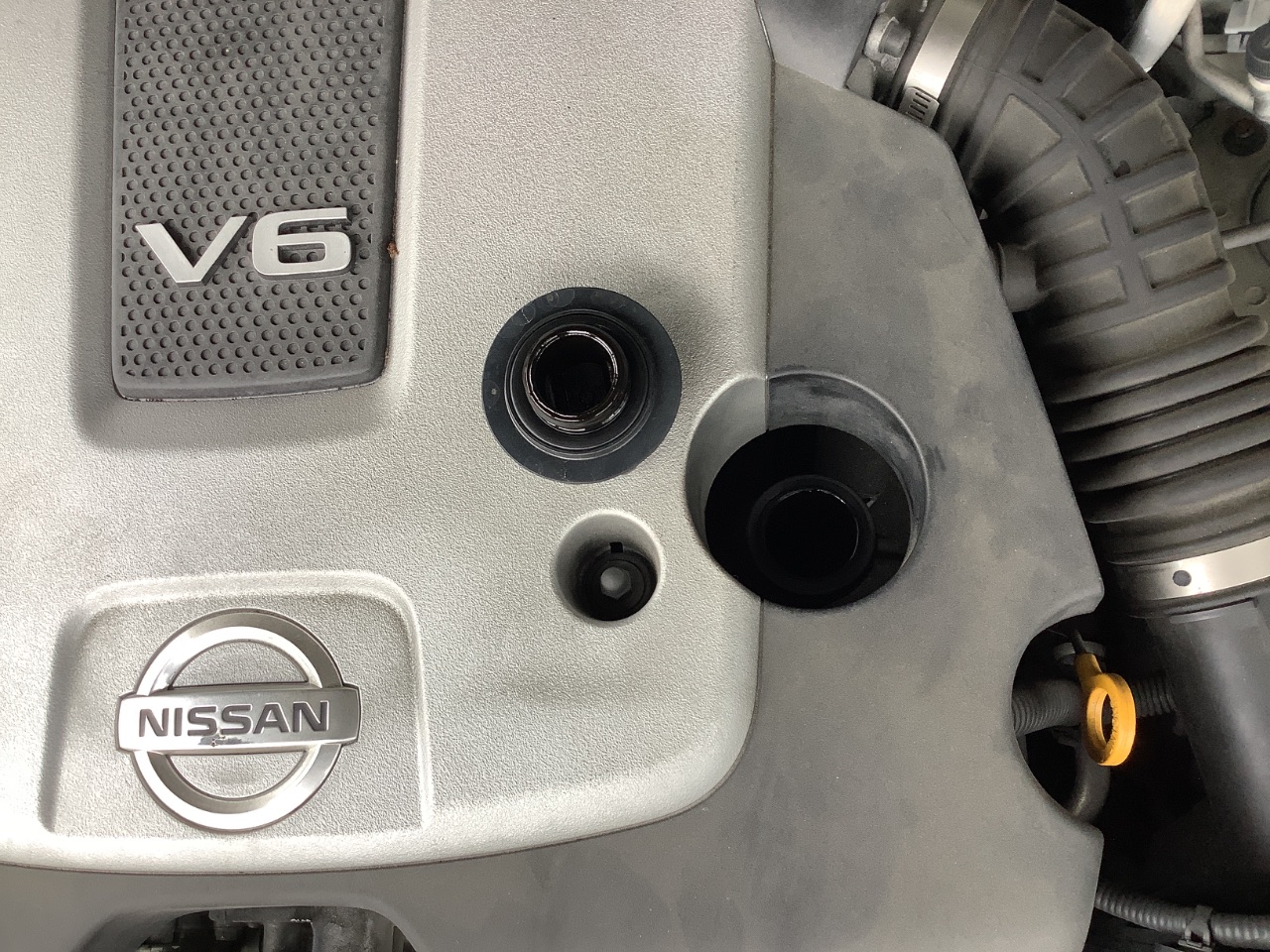 GAPRAS NISSAN Skyline - Product detail - SP385082