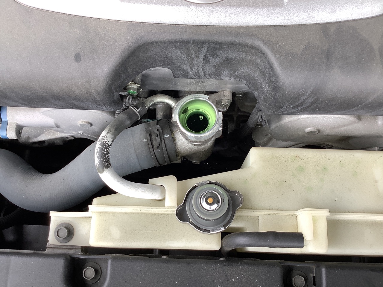 GAPRAS NISSAN Skyline - Product detail - SP385082