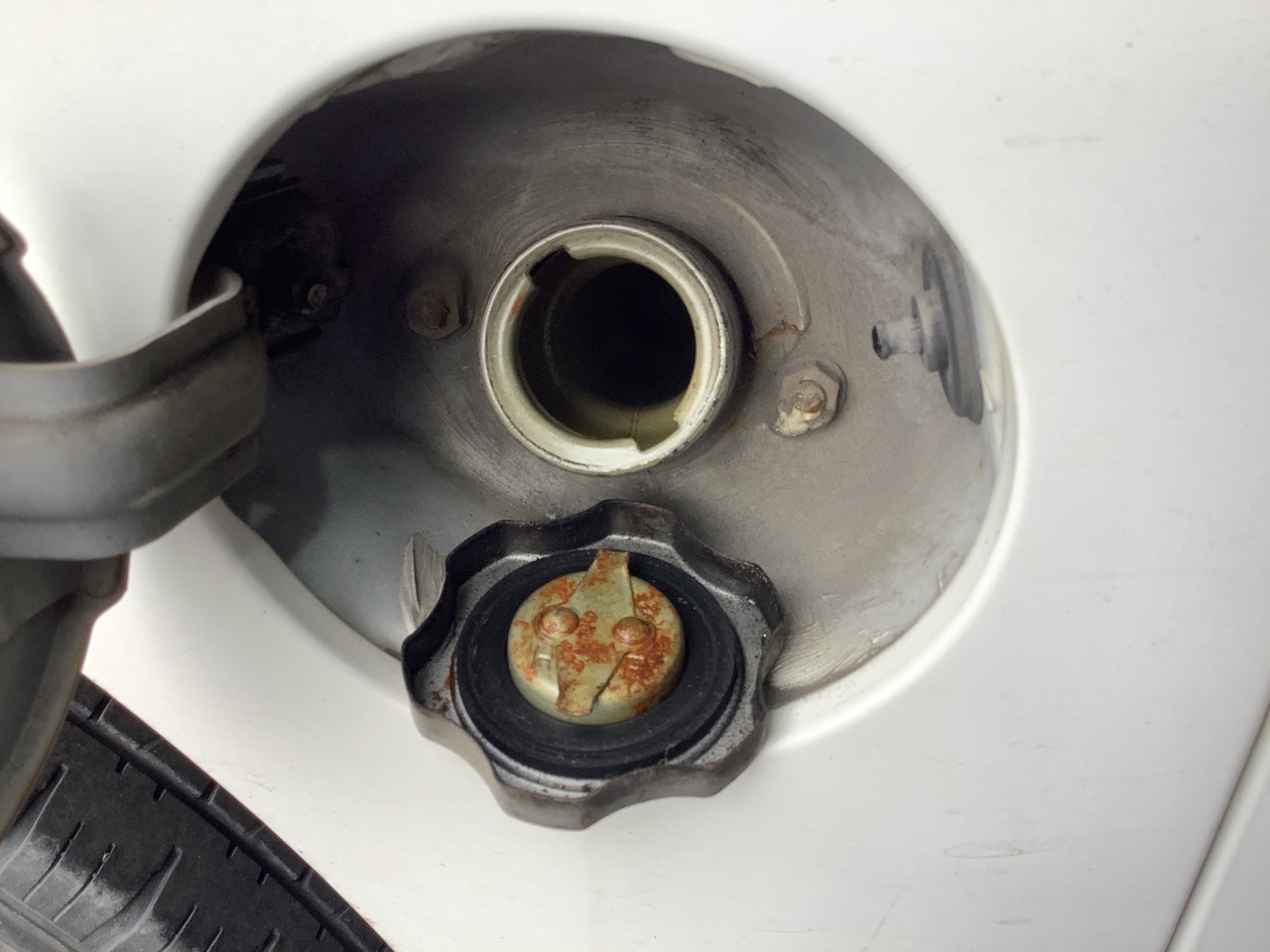 GAPRAS ホンダ アクティバン - 商品詳細 - SP385348