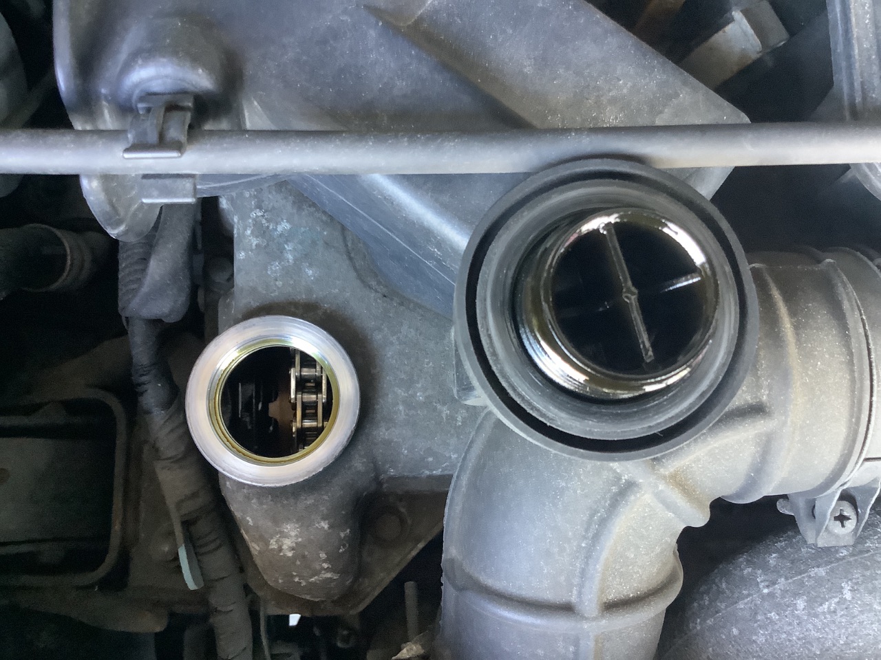 GAPRAS 日産 モコ - 商品詳細 - SP387354