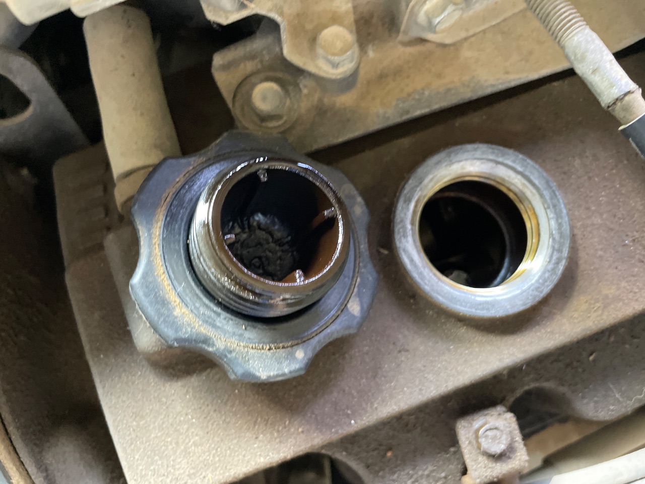GAPRAS 日産 バネットバン - 商品詳細 - SP387590