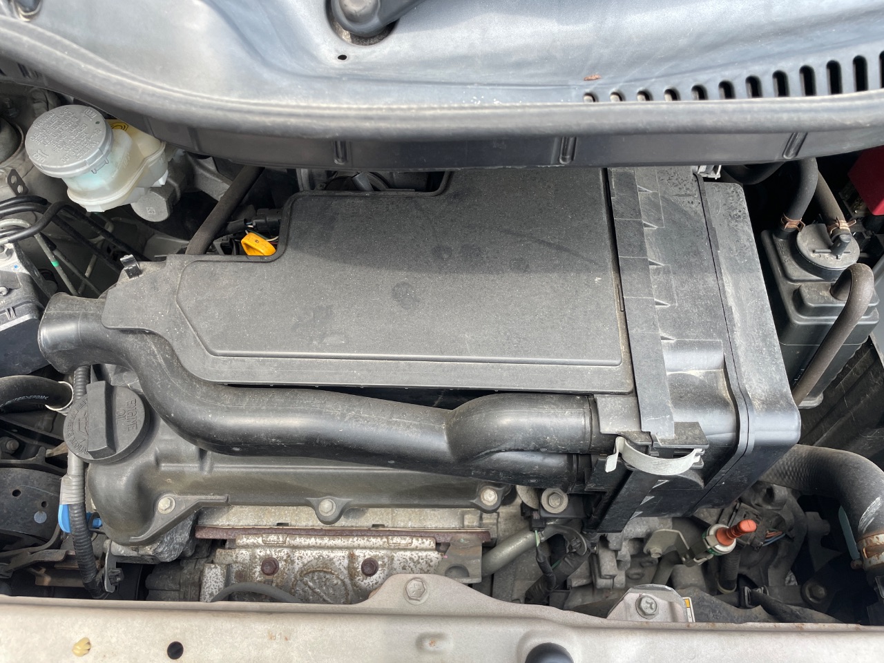 GAPRAS 日産 ルークス - 商品詳細 - SP388646