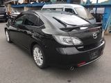 MAZDA Atenza Sports Wagon  2/15