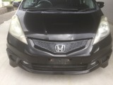 HONDA Fit  11/22