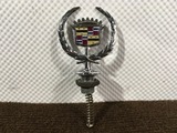 GAPRAS ボンネットマスコット - キャデラック - 商品詳細 - SP301098_9802