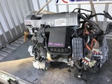 トヨタ プリウス  40/47