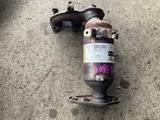 GAPRAS 触媒 ショクバイ - ミニカ - 商品詳細 - SP309642_2240