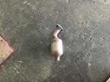 GAPRAS 触媒 ショクバイ - ミニキャブバン - 商品詳細 - SP309645_2240