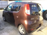 【モコ】送料 GAPRAS 日産 モコ - 商品詳細 - SP346569