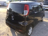 モコページ 日産：モコ [ MOCO ] 軽自動車 ｜ スペック ｜ 諸元表