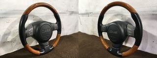 GAPRAS スパイラルケーブル - ムーヴ - 商品詳細 - SP316636_9897