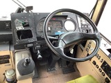 ISUZU Erga  8/28