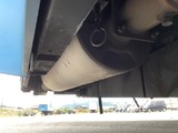 ISUZU Erga  13/28
