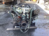E/G CP - Erga 4/9