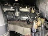 E/G CP - Erga 3/9