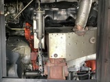 ISUZU Erga  4/28