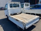 サンバーTT GAPRAS スバル サンバートラック - 商品詳細 - SP335984