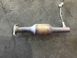 GAPRAS 触媒 ショクバイ - ハイゼットバン - 商品詳細 - SP325272_2240