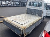 GAPRAS スバル サンバートラック - 商品詳細 - SP325663