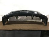 FRONT BUMPER - Isis 1/6