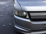 GAPRAS ホンダ モビリオスパイク - 商品詳細 - SP331088
