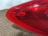 GAPRAS テールランプAyRH - デミオ - 商品詳細 - SP331358_1550