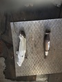 トヨタ アクア  35/43