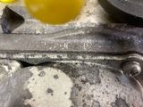 トヨタ プリウス  30/34