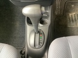 トヨタ プロボックス  8/18