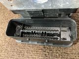GAPRAS ABSアクチュエーター - デリカD：5 - 商品詳細 - SP334872_4250