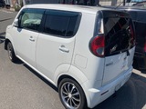 モコページ 31725＞JR115系1000番台（30N車・D-10＋D-16編成・黄色）6両編成