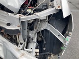 トヨタ プロボックス  11/27