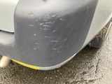 トヨタ プロボックス  22/27