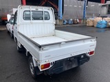 GAPRAS スバル サンバートラック - 商品詳細 - SP337534