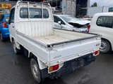 GAPRAS スバル サンバートラック - 商品詳細 - SP337574