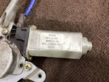 REGULATOR MOTOR FRONT RH. DOOR - Special car others 1/4
