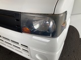 GAPRAS 三菱 ミニキャブバン - 商品詳細 - SP339835