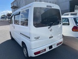 GAPRAS 日産 クリッパーバン - 商品詳細 - SP341154