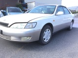 トヨタ ウィンダム ウィンダム（トヨタ）3．0G（2000年12月）｜カタログから中古