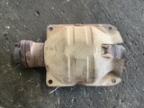 GAPRAS 触媒 ショクバイ - ミニキャブトラック - 商品詳細 - SP342461_2240