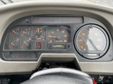 ISUZU Erga  3/24