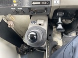 ISUZU Erga  4/24