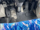 ISUZU Erga  5/24