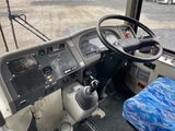 ISUZU Erga  6/24