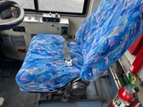 ISUZU Erga  7/24